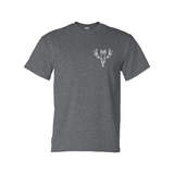 DryBlend F-N-H T-Shirt