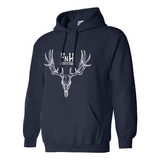 F-N-H Hoodie