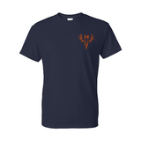 DryBlend F-N-H T-Shirt