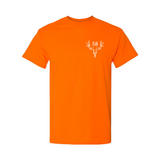 DryBlend F-N-H T-Shirt