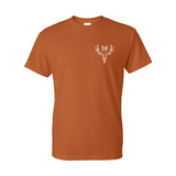 DryBlend F-N-H T-Shirt