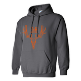 F-N-H Hoodie