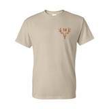 DryBlend F-N-H T-Shirt