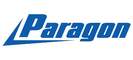 Paragon Paragon