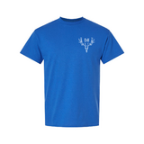 DryBlend F-N-H T-Shirt