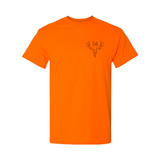 DryBlend F-N-H T-Shirt